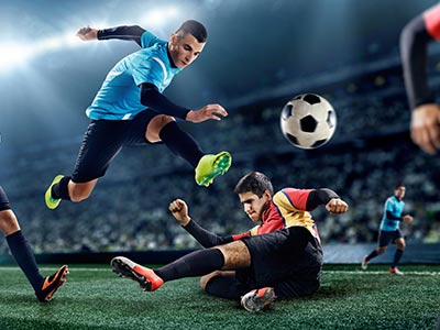 04月06日意甲第31轮比萨vs都灵全场录像