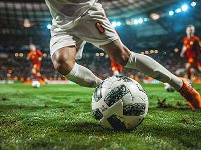 04月06日NBA常规赛火箭-勇士全场录像