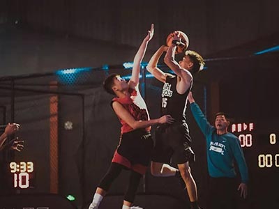 04月06日意甲第31轮国际米兰vs罗马全场录像