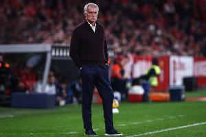 官方：本菲卡vs皇马欧冠比赛时球迷种族歧视，本菲卡被罚款4万欧