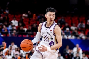 无力回天！廖三宁13中8拿到19分5板4助 三分2中1