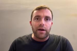 罗马诺：皇马喜欢球员公开表态想加盟，弗洛伦蒂诺很欣赏罗德里