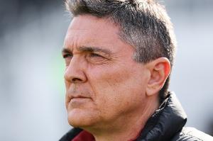 北青：U23国足征召多名奥运适龄球员，非常有益于国奥队的组建