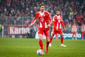 罗体：米兰将格雷茨卡列为首选引援目标，那不勒斯也加入了争夺战