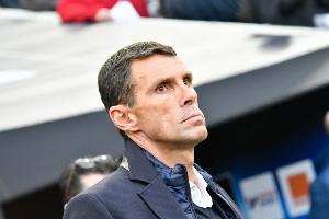 波耶特：现在热刺已经彻底没有了精气神，我看不到保级有任何希望