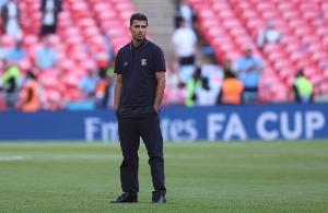 天空：罗德里是考察目标之一，恩佐和凯塞多也被与皇马联系在一起