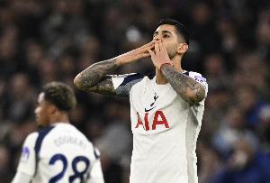 罗马诺：皇萨竞6000万欧能买罗梅罗？只是口头协议，不存在解约金