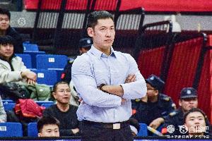 媒体人：北控现在这状态 真不像是一支季后赛级别球队该有的样子