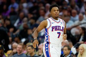 小钢炮的不惑之年！祝老将凯尔·洛瑞40岁生日快乐