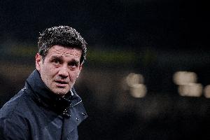 罗体：国米今夏将在中国香港对阵切尔西 在澳大利亚交手尤文+米兰