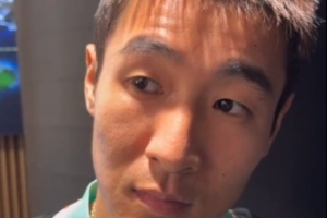 韦世豪：首场起了个好头，教练安排我在不同的位置需做不同工作