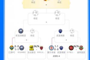 伊朗体育部声明：禁止国家队和俱乐部前往敌对国家参赛