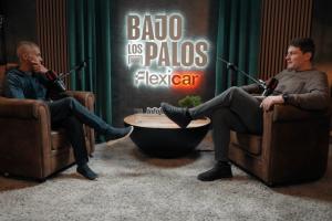 维尼修斯or亚马尔？罗马里奥：亚马尔，维尼修斯在巴西队没达预期