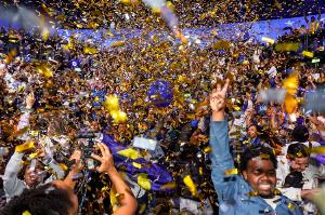 足球地理学堂：世界杯新军库拉索，是荷兰的海外领地