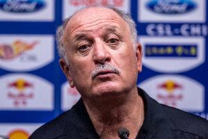 斯科拉里：没人能预料阿根廷赢得卡塔尔世界杯，这归功于斯卡洛尼