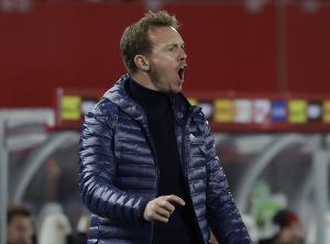 德天空解读德国阵容：基米希、塔为领袖，吕迪格、哈弗茨地位重要