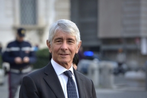 意大利体育部长：波黑晋级后意大利庆祝？这是一场毫无意义的争论