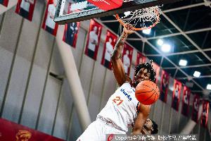 白边：不能“厌倦”胜利 我们要去完成一件20多年都没做到过的事