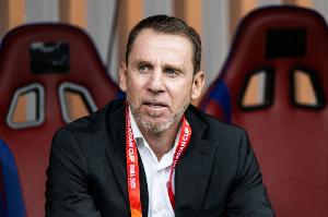 足球报：各级国字号相继击败澳大利亚，中国青少年足球逐步回升