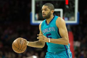 巴图姆：被快船裁掉后我以为自己完了 但半小时内我收到15份报价