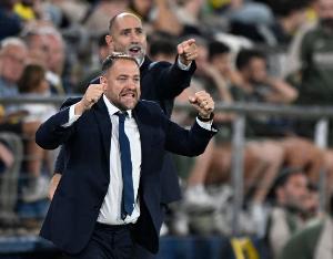 仅执教44天！图多尔甚至没等来助教亚沃尔契奇，后者仍在等待签证