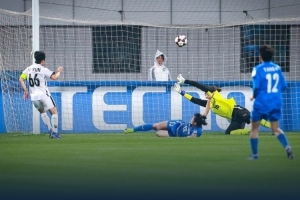 马德兴：女足亚冠惨败让危机更凸显，很长时间都只能“保五争四”