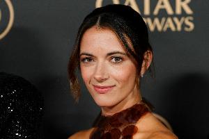 每体：巴萨女足巨星邦马蒂进军房地产领域，成立了XIV Legacy公司