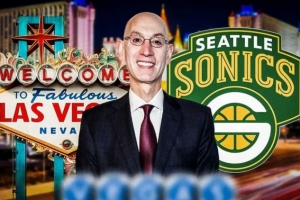 NBA扩军，和篮球无关？