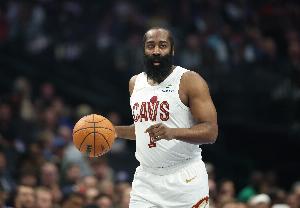 阿特金森谈哈登耐用：我从来没有如此自信的去使用一名球员