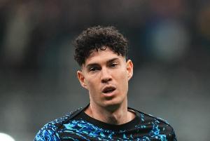 世体：意大利无缘世界杯及舆论批评可能为巴斯托尼离队铺平道路