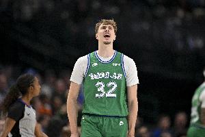 全面数据！弗拉格最近10场场均22.1分6.2板5.8助1.4断1.3帽