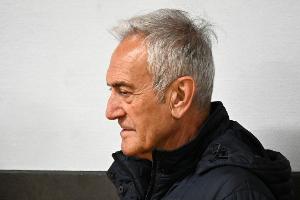 无缘世界杯！记者：意大利足协明日将进行会议，评估当前情况