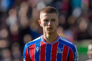 消息人士：切尔西今夏中场引援头号目标为亚当·沃顿