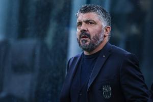 连续三届无缘世界杯：该拿什么来拯救你，我心爱的蓝衣军团