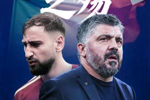 直播吧专栏|意大利的衰落是自食其果