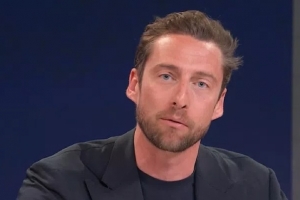 马尔基西奥：我是皮奥的支持者，我会选择让他首发出战波黑