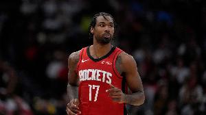 伊森先发！火记：我知道大家都吵疯了 但我真觉得这纯看对位安排