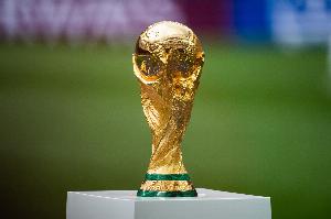 卫报世界杯48队实力排名：法西阿前三，日本第8，英格兰第12