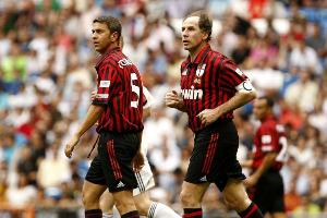 科斯塔库塔：巴斯托尼还不行你想要巴雷西吗？要不博努奇上去踢