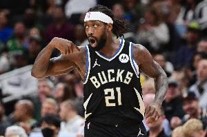 维拉纽瓦：贝弗利就在NBA是圈里人 他完全有资格对比韦德和哈登