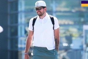 客场挑战联盟第一！湖人官方晒球队登机照 能否延续连胜？