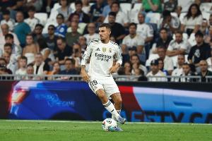 阿斯：皇马已开始听取报价，塞巴略斯续约变得非常困难