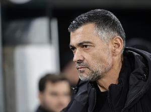 一家子球员！老孔塞桑：5个儿子3个右边锋1个右后卫，小儿子10岁