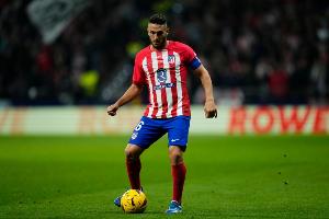 34岁找回第二春！阿斯：科克遵循了“略伦特生活法”+自律的训练