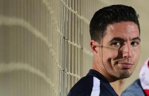 外媒：纳斯里被要求补缴500万欧税款，房产被查封+银行账户被冻结