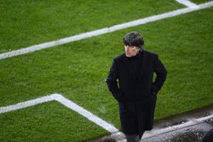 加纳媒体：加纳足协聘请勒夫带队踢世界杯，开15万月薪短期合同