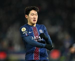 罗马诺：马竞和多家英超俱乐部有意李刚仁