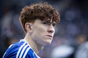 记者：切尔西签下巴尔科，已与斯特拉斯堡达协议，今夏加盟