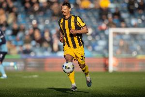 汉弗莱斯：刚入曼城更衣室时，沃克送给我一个生殖器形状的胡椒瓶