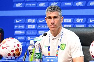 蒙哥马利：我们大部分时间没按照预计方式比赛 望拉莫斯尽快复出